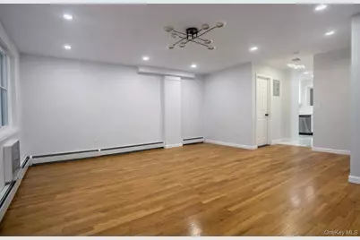 508 Warwick Street, Brooklyn, NY 11207 - Photo 3