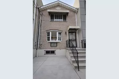 508 Warwick Street, Brooklyn, NY 11207 - Photo 15