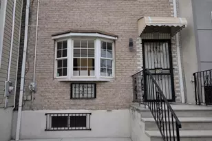 508 Warwick St, Brooklyn, NY 11207 - Photo 15