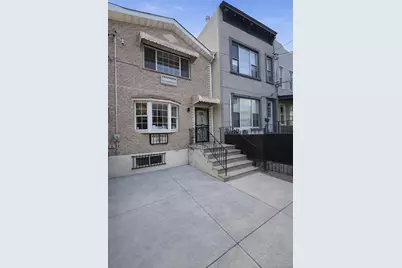 508 Warwick Street, Brooklyn, NY 11207 - Photo 1