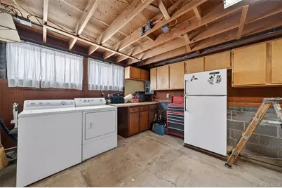 7 Timberly Drive, Goshen, NY 10924 - Photo 17