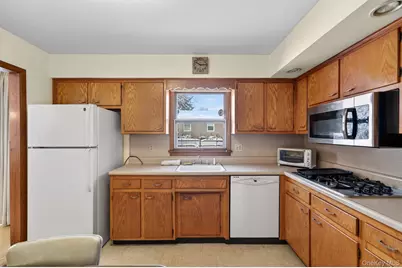 7 Timberly Drive, Goshen, NY 10924 - Photo 3