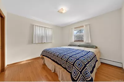 7 Timberly Drive, Goshen, NY 10924 - Photo 5