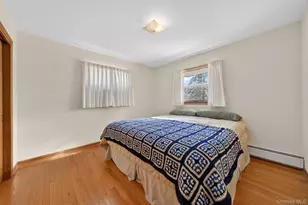 7 Timberly Dr, Goshen, NY 10924 - Photo 5