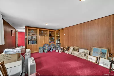 7 Timberly Drive, Goshen, NY 10924 - Photo 15