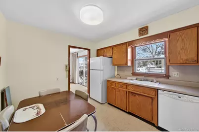 7 Timberly Drive, Goshen, NY 10924 - Photo 11