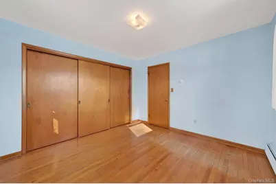 7 Timberly Drive, Goshen, NY 10924 - Photo 13