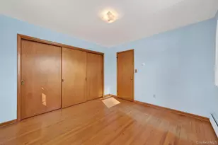 7 Timberly Dr, Goshen, NY 10924 - Photo 13