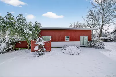 7 Timberly Drive, Goshen, NY 10924 - Photo 21