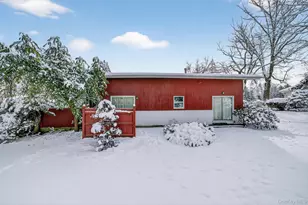 7 Timberly Dr, Goshen, NY 10924 - Photo 21