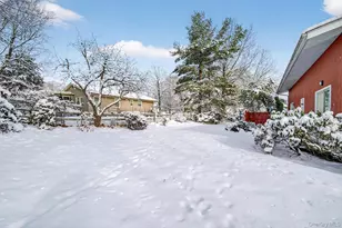 7 Timberly Dr, Goshen, NY 10924 - Photo 19