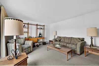 7 Timberly Drive, Goshen, NY 10924 - Photo 7