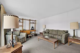 7 Timberly Dr, Goshen, NY 10924 - Photo 7