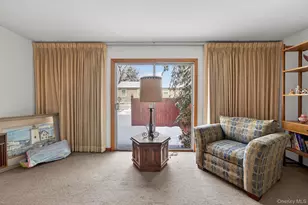 7 Timberly Dr, Goshen, NY 10924 - Photo 9