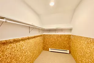 825 Oak Dr, Southold, NY 11971 - Photo 17