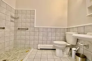 825 Oak Dr, Southold, NY 11971 - Photo 13