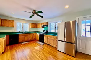 825 Oak Dr, Southold, NY 11971 - Photo 7