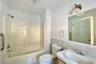 825 Oak Dr, Southold, NY 11971 - Photo 11