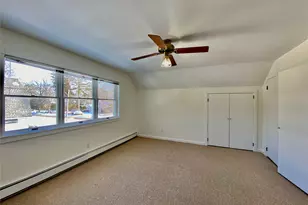 825 Oak Dr, Southold, NY 11971 - Photo 15