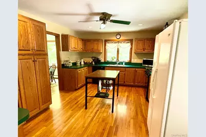 825 Oak Drive, Southold, NY 11971 - Photo 5