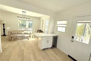 12 E Nauraushaun Ave, Pearl River, NY 10965 - Photo 5