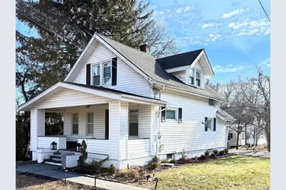 12 E Nauraushaun Avenue, Pearl River, NY 10965 - Photo 1