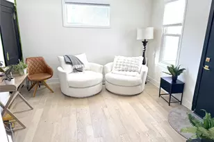 12 E Nauraushaun Ave, Pearl River, NY 10965 - Photo 11