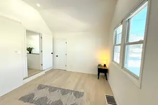 12 E Nauraushaun Ave, Pearl River, NY 10965 - Photo 19