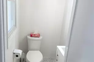 12 E Nauraushaun Ave, Pearl River, NY 10965 - Photo 23