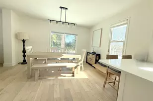 12 E Nauraushaun Ave, Pearl River, NY 10965 - Photo 7