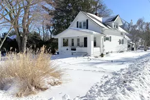 12 E Nauraushaun Ave, Pearl River, NY 10965 - Photo 25