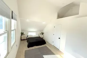 12 E Nauraushaun Ave, Pearl River, NY 10965 - Photo 21