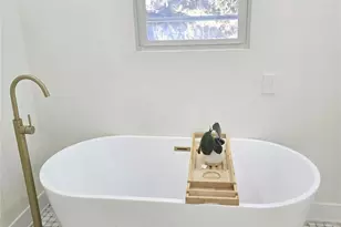 12 E Nauraushaun Ave, Pearl River, NY 10965 - Photo 13