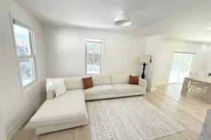 12 E Nauraushaun Ave, Pearl River, NY 10965 - Photo 9