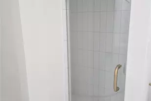 12 E Nauraushaun Ave, Pearl River, NY 10965 - Photo 15