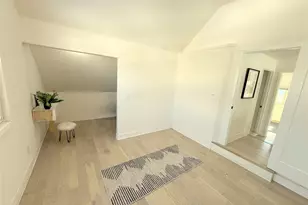 12 E Nauraushaun Ave, Pearl River, NY 10965 - Photo 17