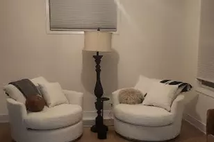 12 E Nauraushaun Ave, Pearl River, NY 10965 - Photo 7