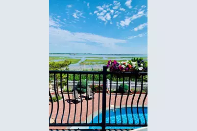 909 Gerry Avenue, Long Beach, NY 11561 - Photo 19