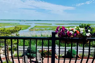 909 Gerry Ave, Long Beach, NY 11561 - Photo 19