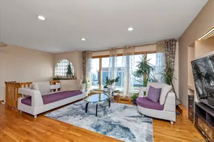 909 Gerry Ave, Long Beach, NY 11561 - Photo 9