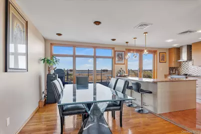 909 Gerry Avenue, Long Beach, NY 11561 - Photo 3