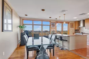 909 Gerry Ave, Long Beach, NY 11561 - Photo 3