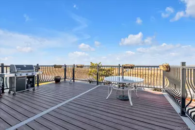 909 Gerry Avenue, Long Beach, NY 11561 - Photo 17