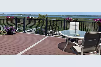 909 Gerry Avenue, Long Beach, NY 11561 - Photo 21