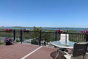 909 Gerry Ave, Long Beach, NY 11561 - Photo 21