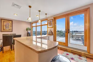 909 Gerry Ave, Long Beach, NY 11561 - Photo 7