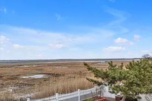 909 Gerry Ave, Long Beach, NY 11561 - Photo 27