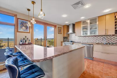 909 Gerry Avenue, Long Beach, NY 11561 - Photo 5