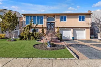 909 Gerry Avenue, Long Beach, NY 11561 - Photo 1