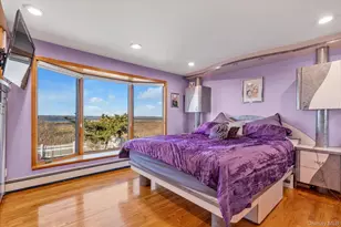 909 Gerry Ave, Long Beach, NY 11561 - Photo 9